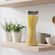 008180A0001IR-pote-hermetico-vidro-tampa-inox-18l-dcasa -4-
